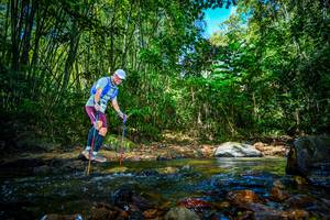 BIB: 
                            <button type="button" onclick="openModal(21764906)" class="btn btn-primary btn-sm float-right btn-popup" data-toggle="modal" data-target=".modal-high-quality">
                        <i class="fas fa-shopping-cart"></i> Add to Cart
                    </button>
                                            <button type="button" onclick="isThisMe(21764906, true)" class="btn btn-success btn-sm float-right btn-popup btn-isme hidden" data-toggle="tooltip" data-placement="bottom" title="นี่คือรูปของคุณใช่ไหม คลิกที่นี่เพื่อเอาเข้าอัลบั้ม">
                        <i class="fas fa-plus"></i> Add to album
                    </button>
                    <button type="button" onclick="isThisMe(21764906, false)" class="btn btn-warning btn-sm float-right btn-popup btn-isnotme hidden">
                        <i class="fas fa-ban"></i> Remove from album
                    </button>